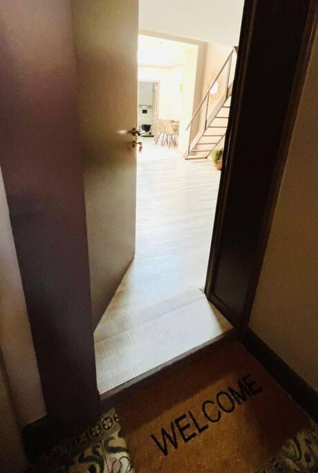 Appartement Tropical Liège Zewnętrze zdjęcie