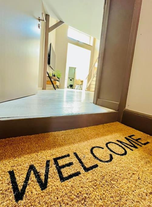 Appartement Tropical Liège Zewnętrze zdjęcie